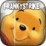 FrankyStrike