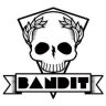 Bandit_N3