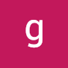 gndr