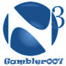 Gambler007