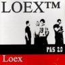 loex