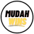 mudahwins