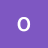 obygle