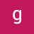 gndr
