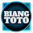 biangtoto