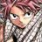 fairytail177