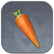 Carrot Image