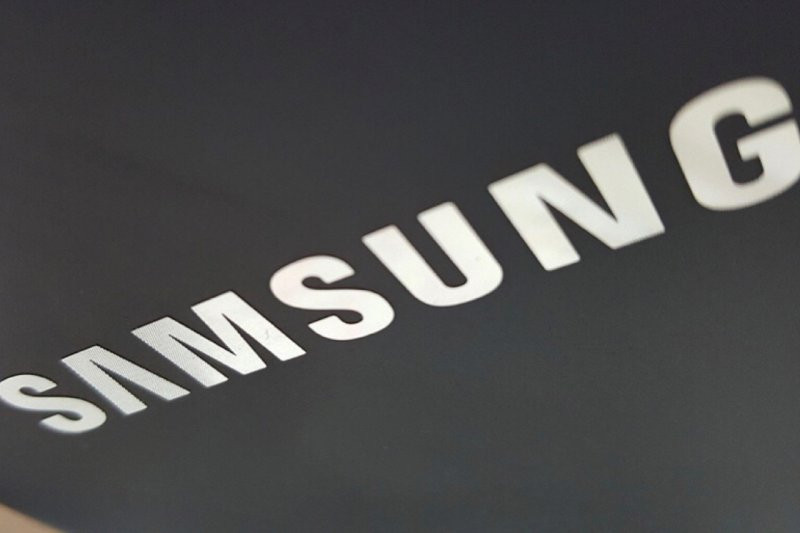 Samsung Siapkan Laptop Galaxy Book Series? Simak Nih - Slot Informasi Online