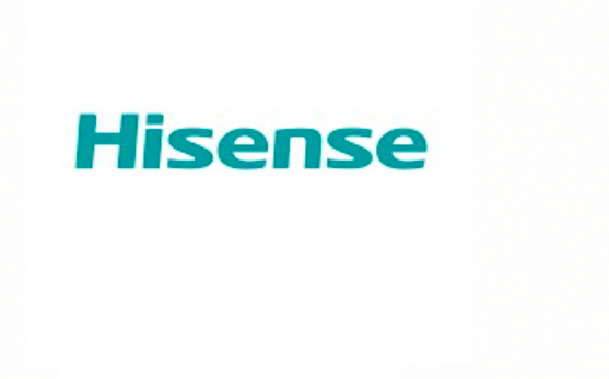 Hisense jadi Sponsor Resmi Piala Dunia FIFA Qatar 2022 - Slot Informasi Online
