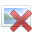 SWLC_C2X-1-750x375