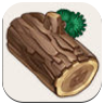 Genshin Impact - Pine Wood Image