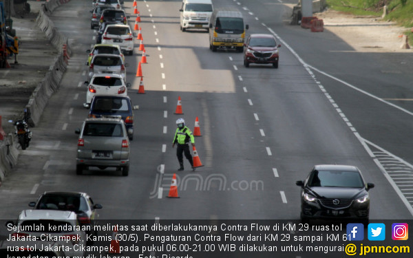 Ambulans Bukan Bawa Orang Sakit, tetapi.... - Slot Informasi Online