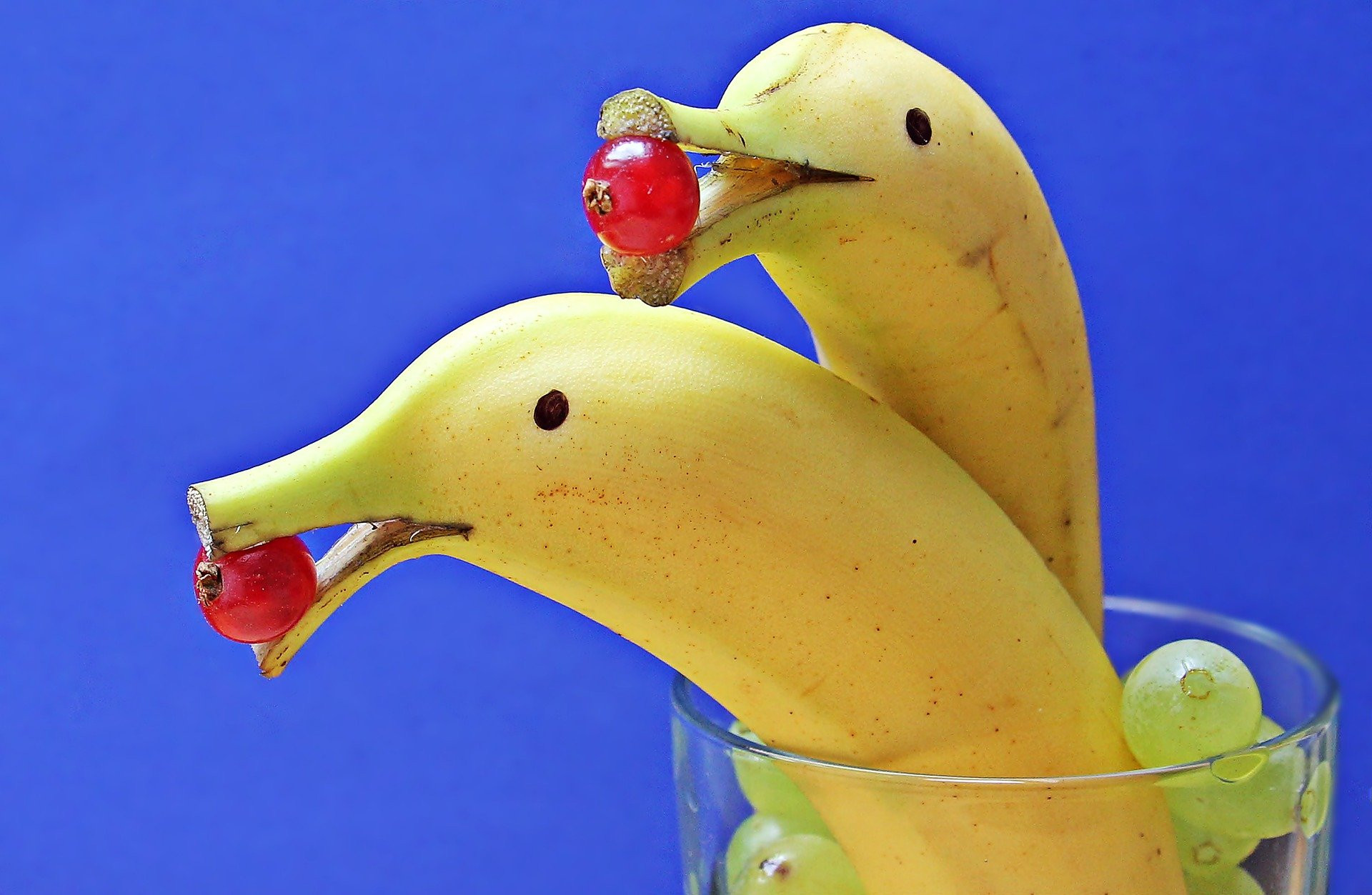 Rutin Minum Air Rebusan Kulit Pisang Ampuh Usir 5 Penyakit Ini - Slot Informasi Online