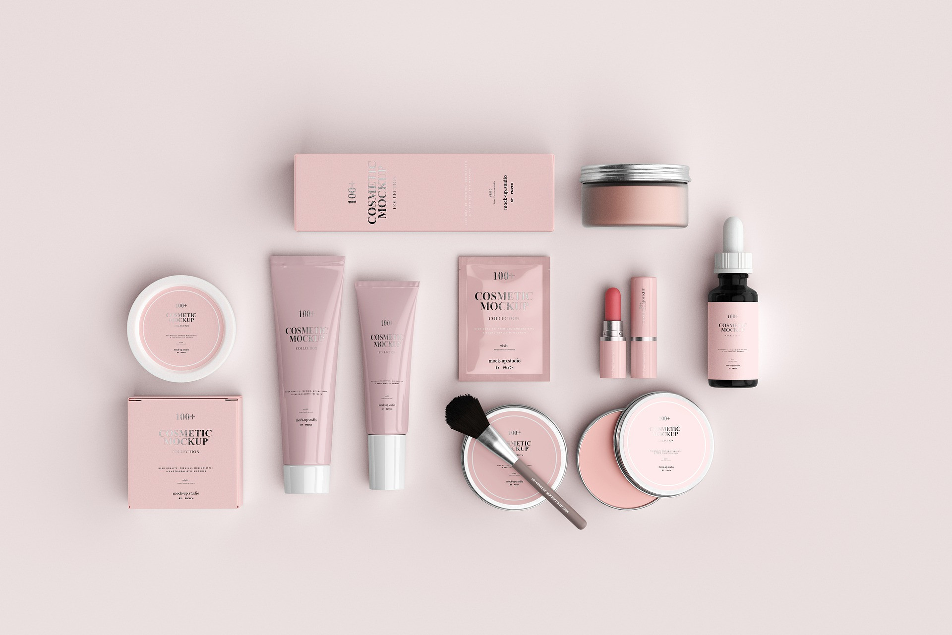 Ladies, Jangan Pernah Menyimpan Produk Skincare di 4 Tempat Ini - Slot Informasi Online