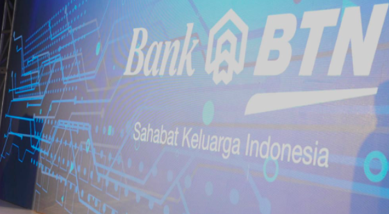 Sebegini Uang Tunai yg Disiapkan BTN untuk Penuhi Kebutuhan Nasabah Saat Idulfitri - Slot Informasi Online