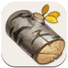 Genshin Impact - Birch Wood Image