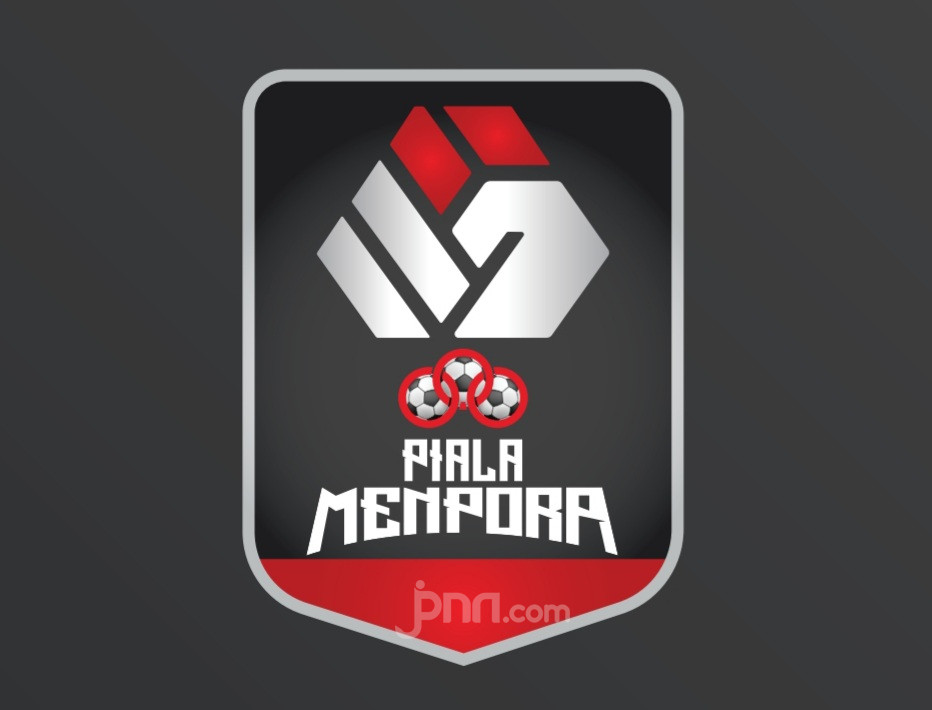 PSIS 2 vs 4 PSM: Menang Adu Penalti, Juku Eja ke Semifinal Piala Menpora 2021 - Slot Informasi Online