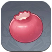 Valberry Image