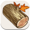 Genshin Impact - Cuihua Wood Image