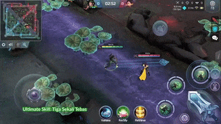 indogamers-id-sibutalokapala