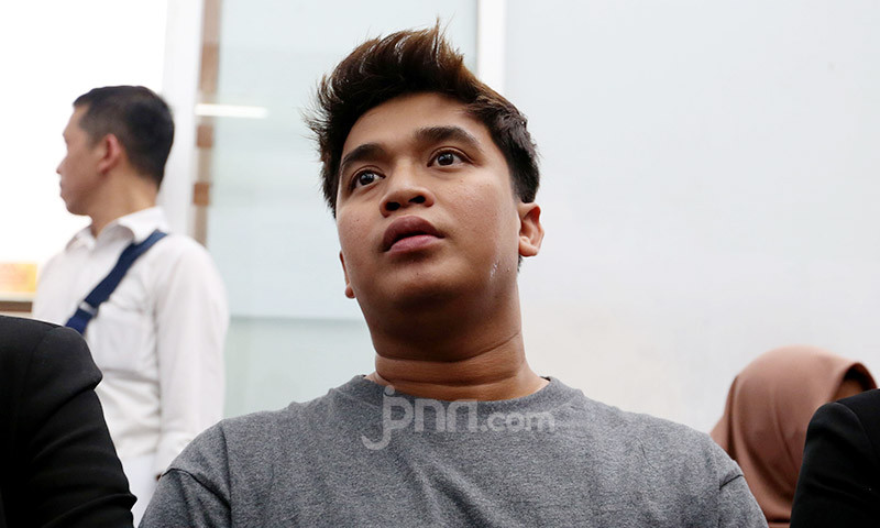 Billy Syahputra Mengaku Dekat dengan Memes Prameswari, Tetapi... - Slot Informasi Online