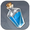 Genshin - Blue Dye Image