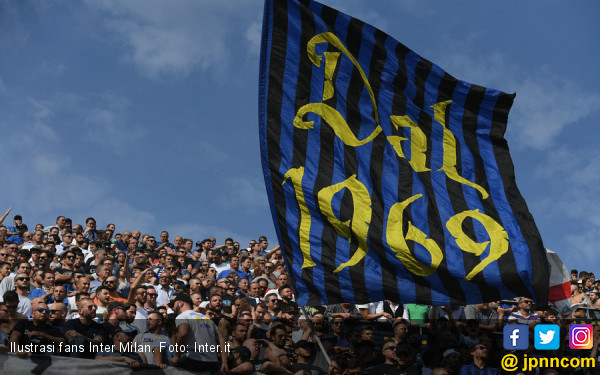 Bursa Transfer: Bidikan Arsenal ke Milan, Bomber Chelsea ke Inter - Slot Informasi Online