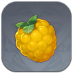 Berry Image