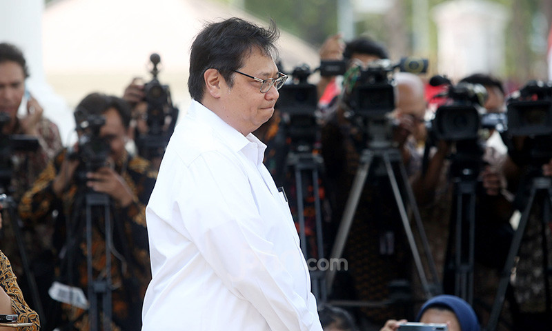 5 Provinsi Mengalami Kenaikan Kasus Covid-19 - Slot Informasi Online