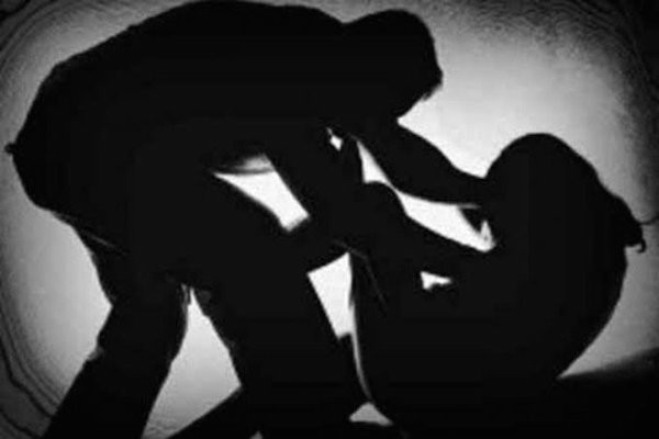 Bunga Mengadu ke Ibunya Anunya Sakit, Perbuatan Bejat DM Akhirnya Terkuak - Slot Informasi Online