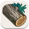 Genshin Impact - Fir Wood Image