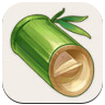 Genshin Impact - Bamboo Segments Image