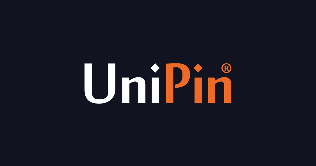 www.unipin.com