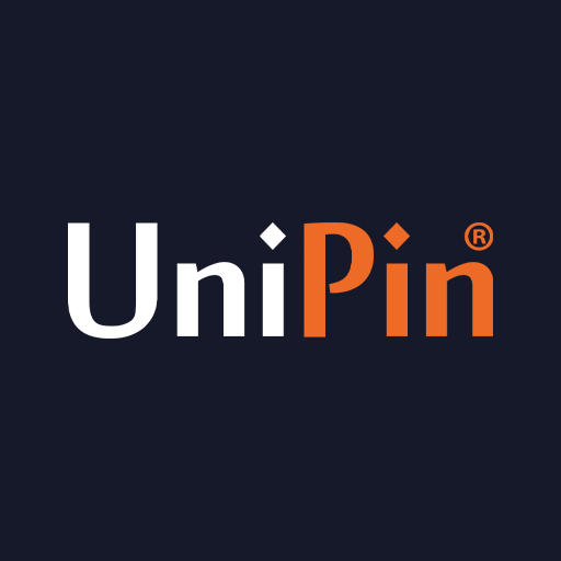 www.unipin.com