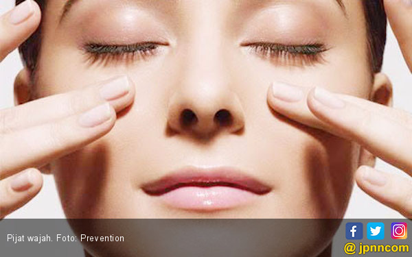Skincare dari Bahan Alami Kian Diminati - Slot Informasi Online